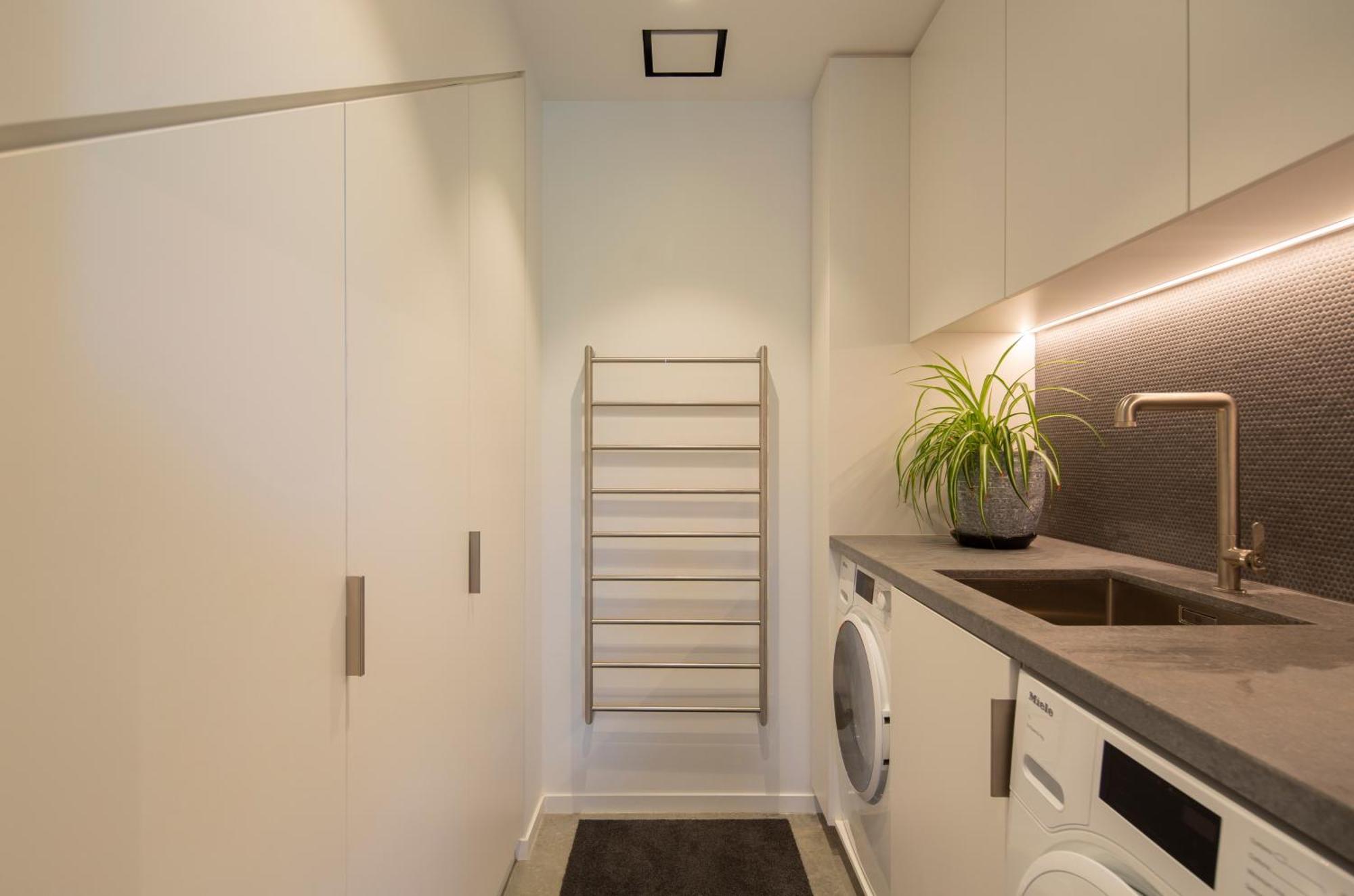 The Ivy Box Apartment Distretto di Distretto di Queenstown Esterno foto